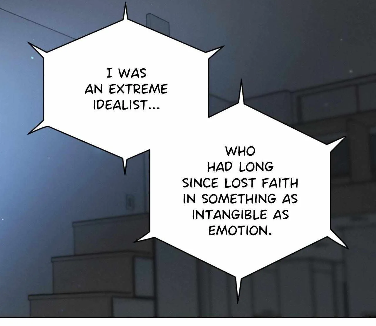 Fight Club Chapter 30 page 94 - 