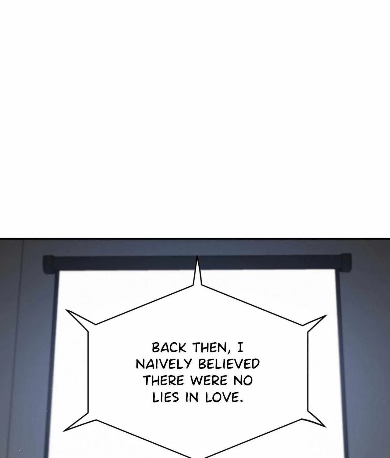 Fight Club Chapter 30 page 95 - 