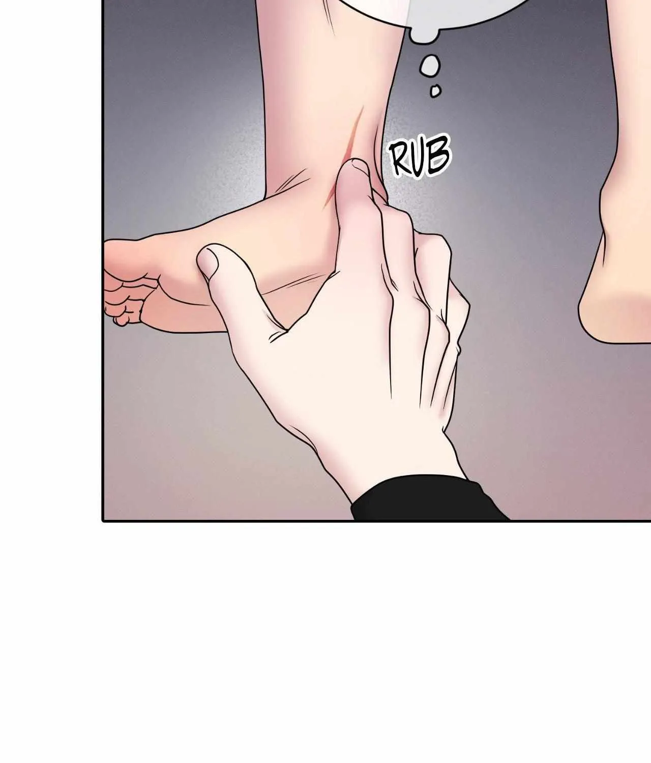 Fight Club Chapter 31 page 101 - 