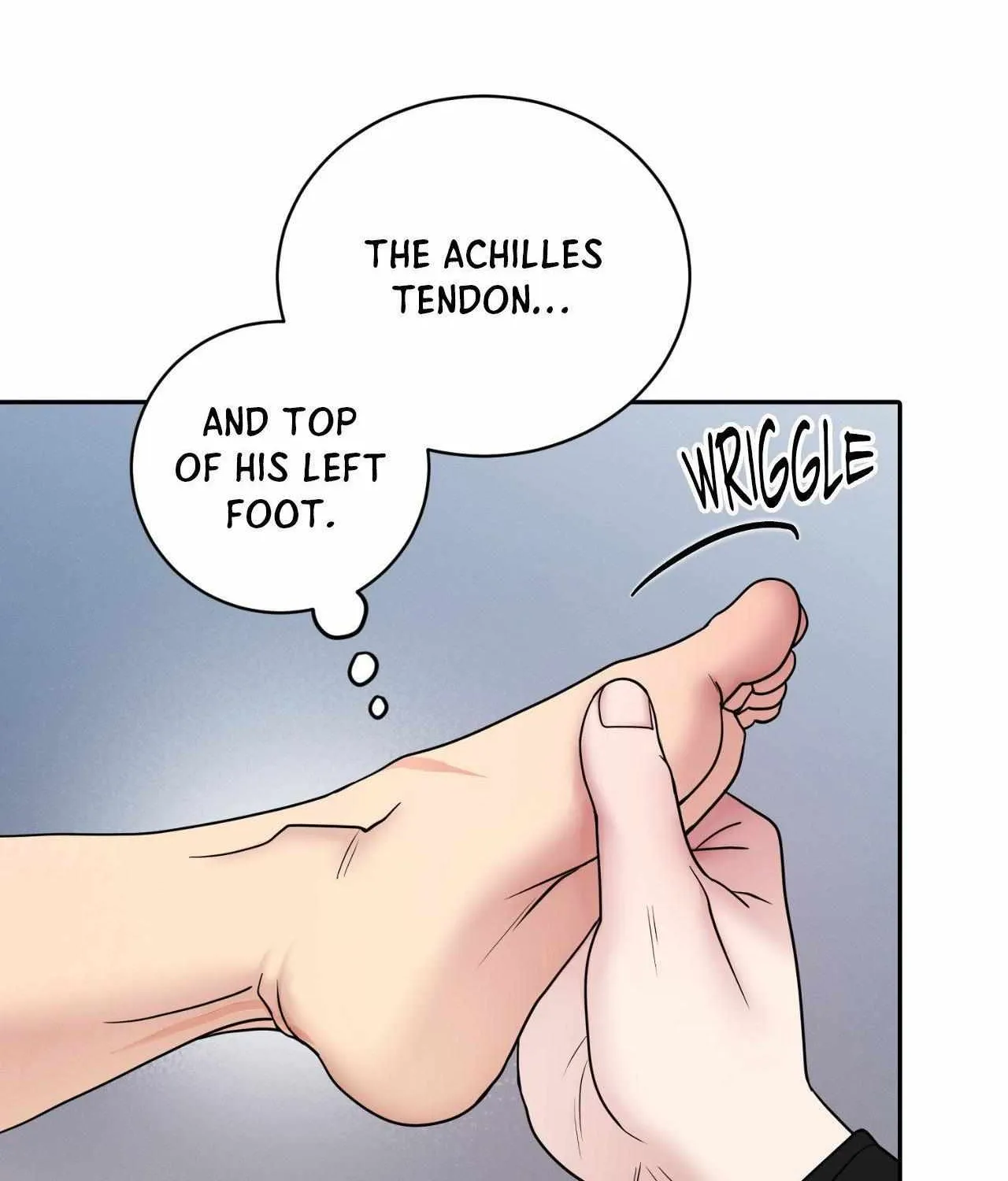 Fight Club Chapter 31 page 102 - 