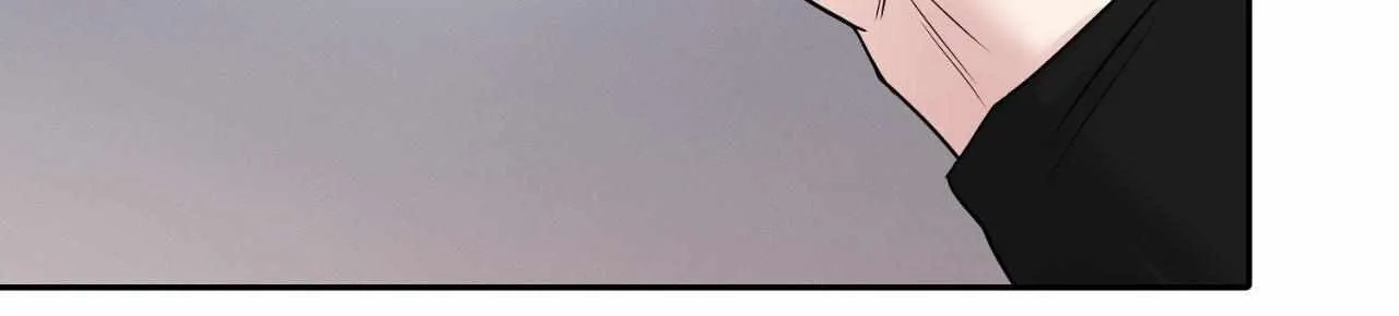 Fight Club Chapter 31 page 103 - 
