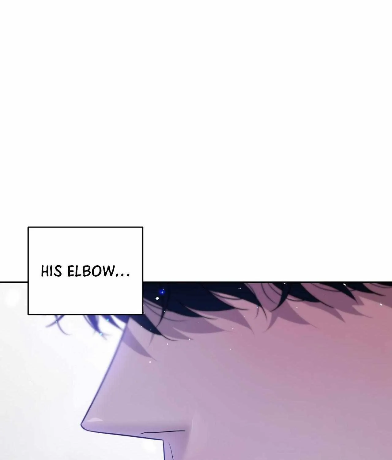 Fight Club Chapter 31 page 104 - 