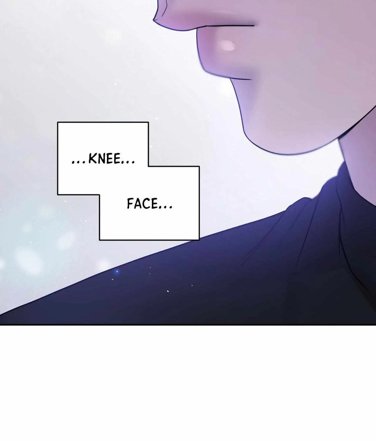 Fight Club Chapter 31 page 105 - 