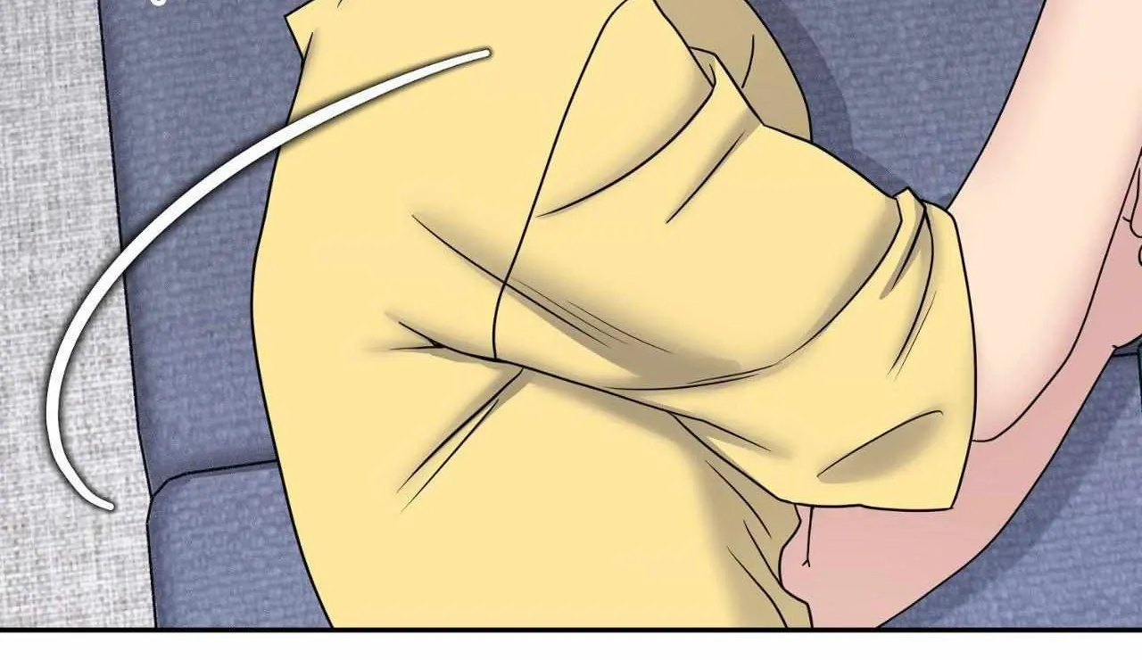 Fight Club Chapter 31 page 107 - 
