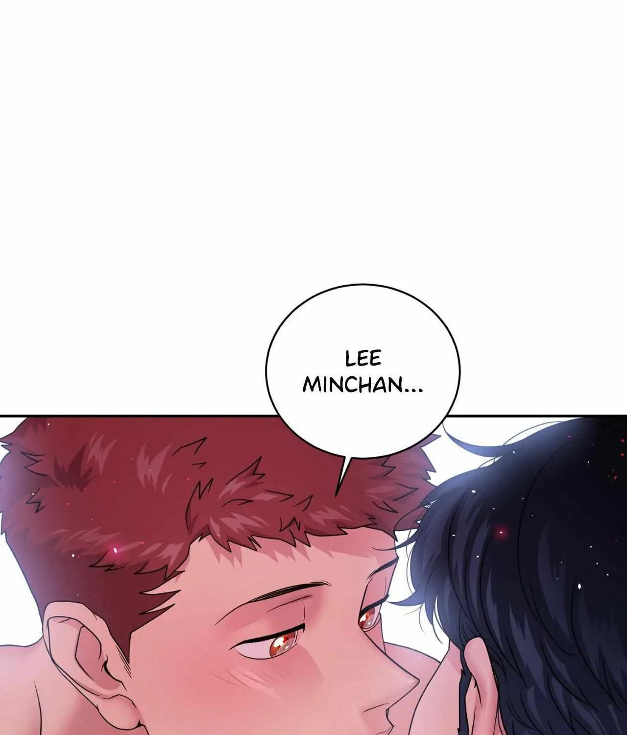 Fight Club Chapter 31 page 13 - 