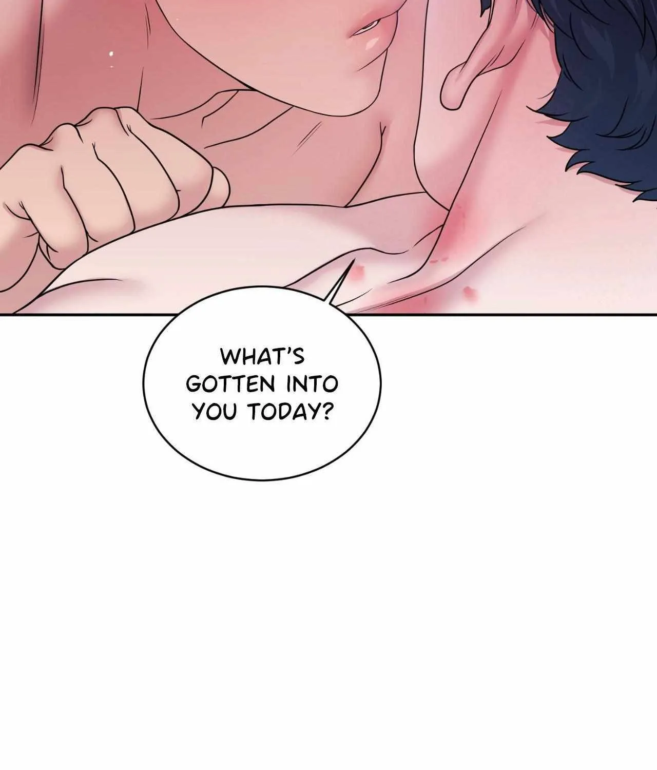 Fight Club Chapter 31 page 14 - 