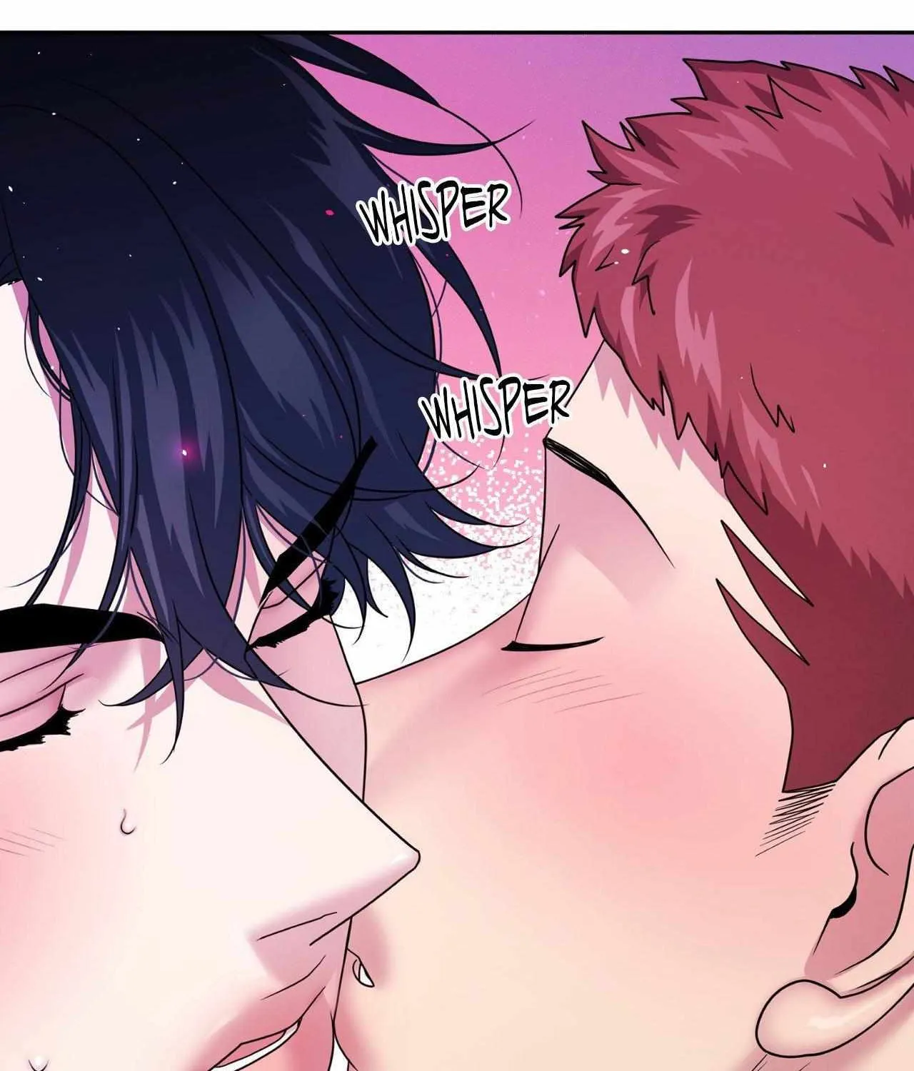 Fight Club Chapter 31 page 15 - 