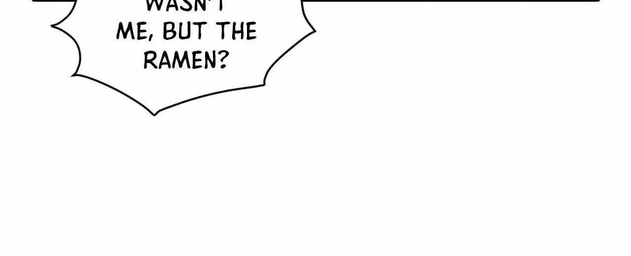 Fight Club Chapter 31 page 20 - 