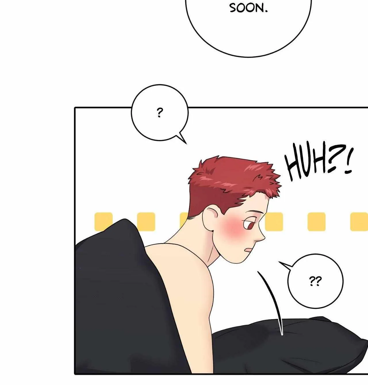 Fight Club Chapter 31 page 24 - 