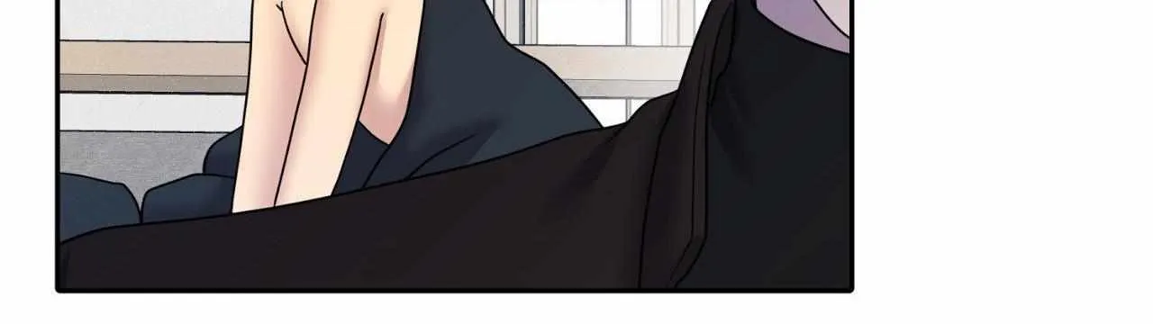 Fight Club Chapter 31 page 29 - 