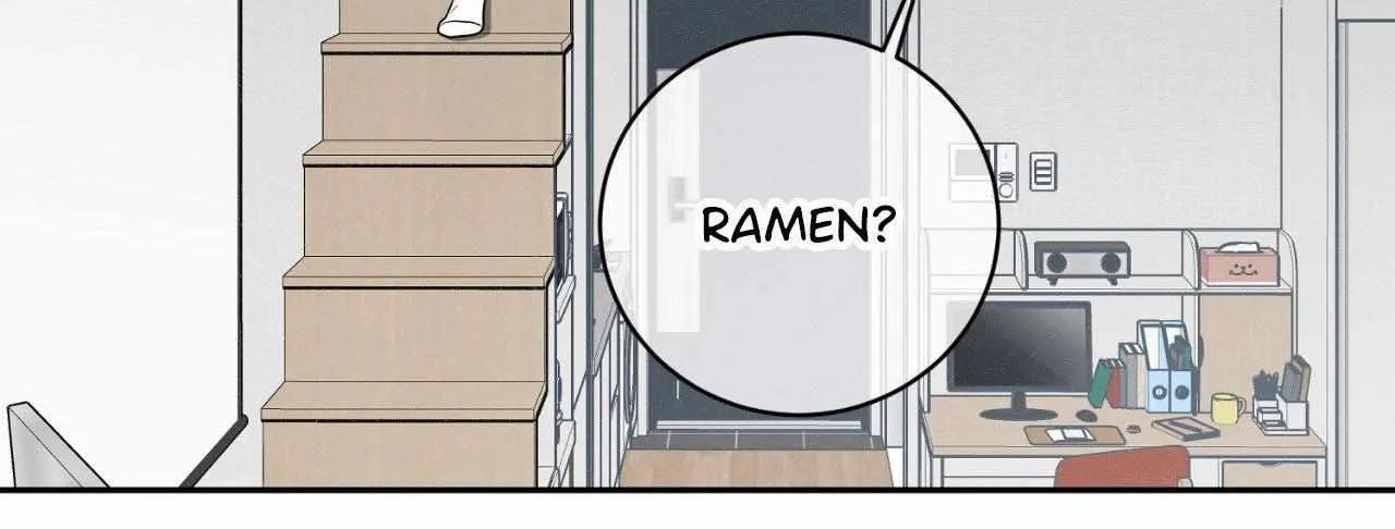 Fight Club Chapter 31 page 34 - 