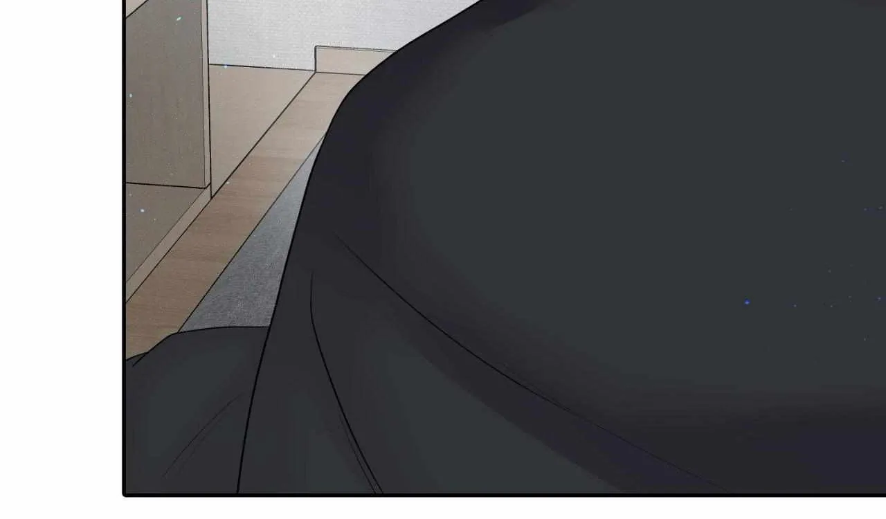 Fight Club Chapter 31 page 38 - 