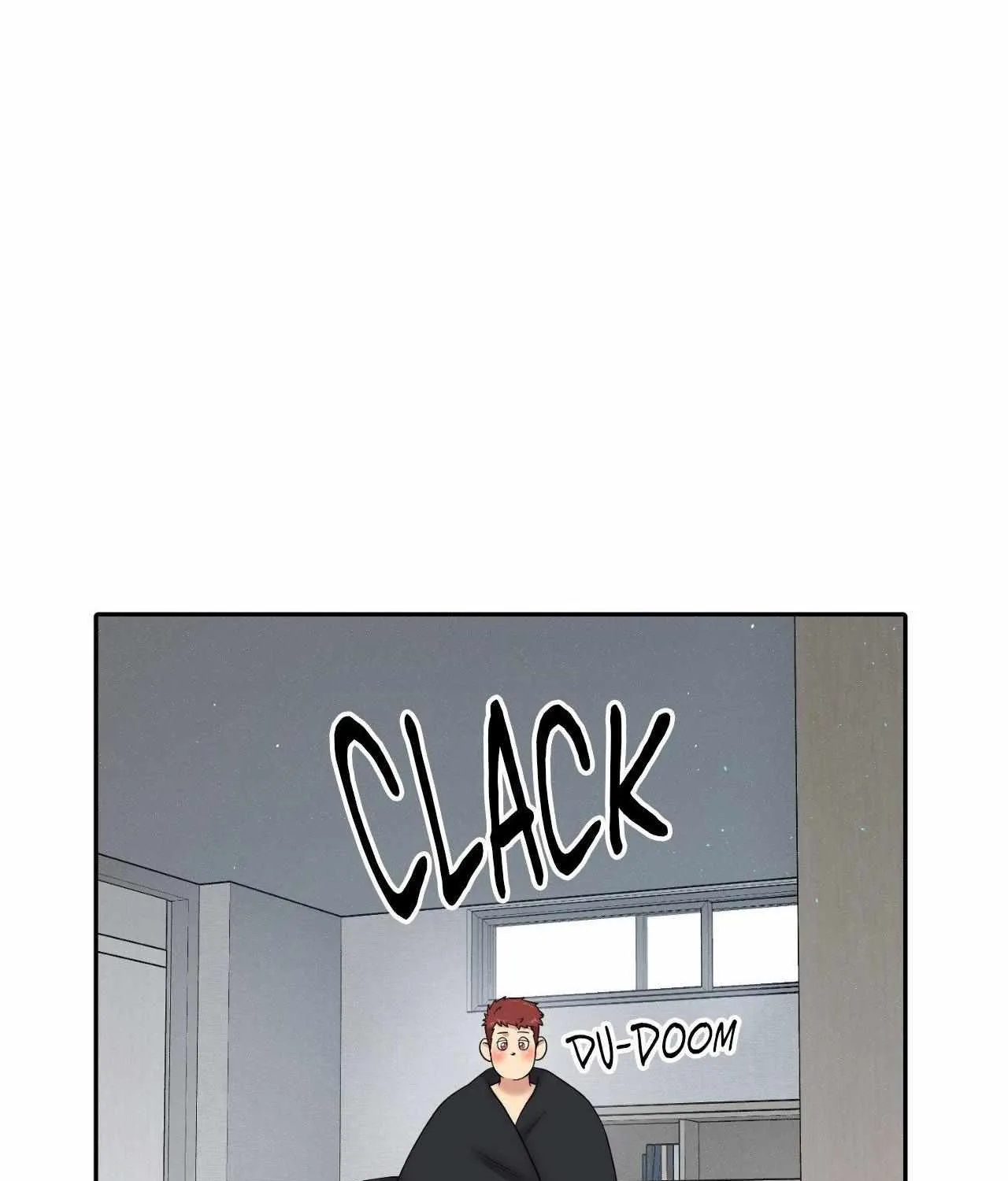 Fight Club Chapter 31 page 39 - 