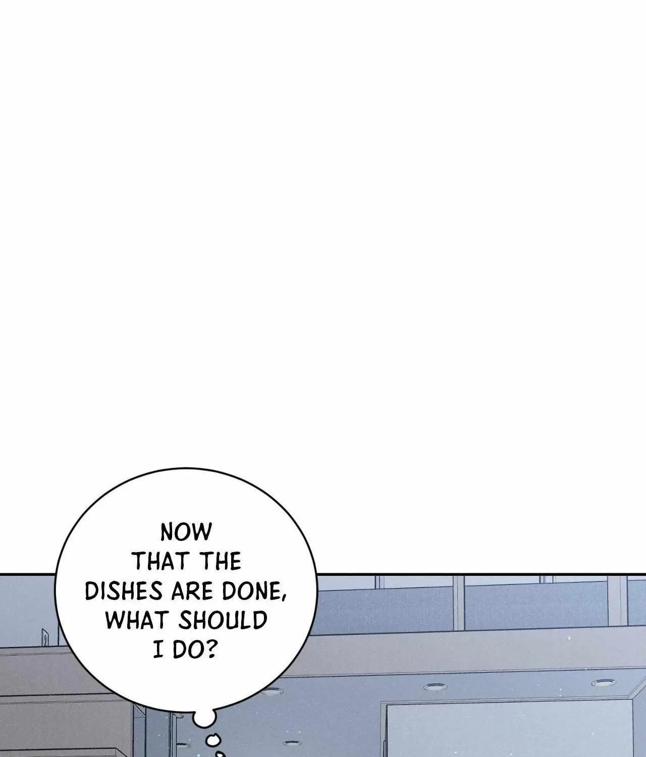 Fight Club Chapter 31 page 44 - 
