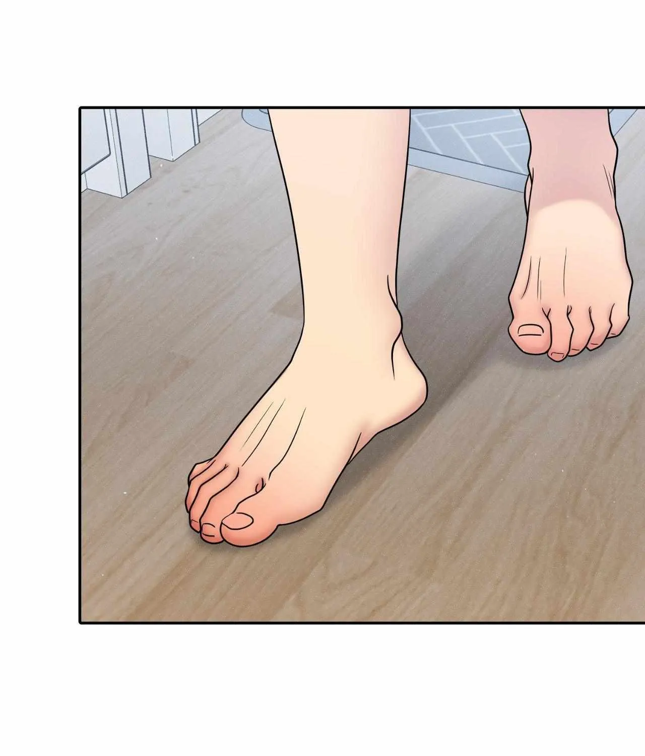 Fight Club Chapter 31 page 46 - 