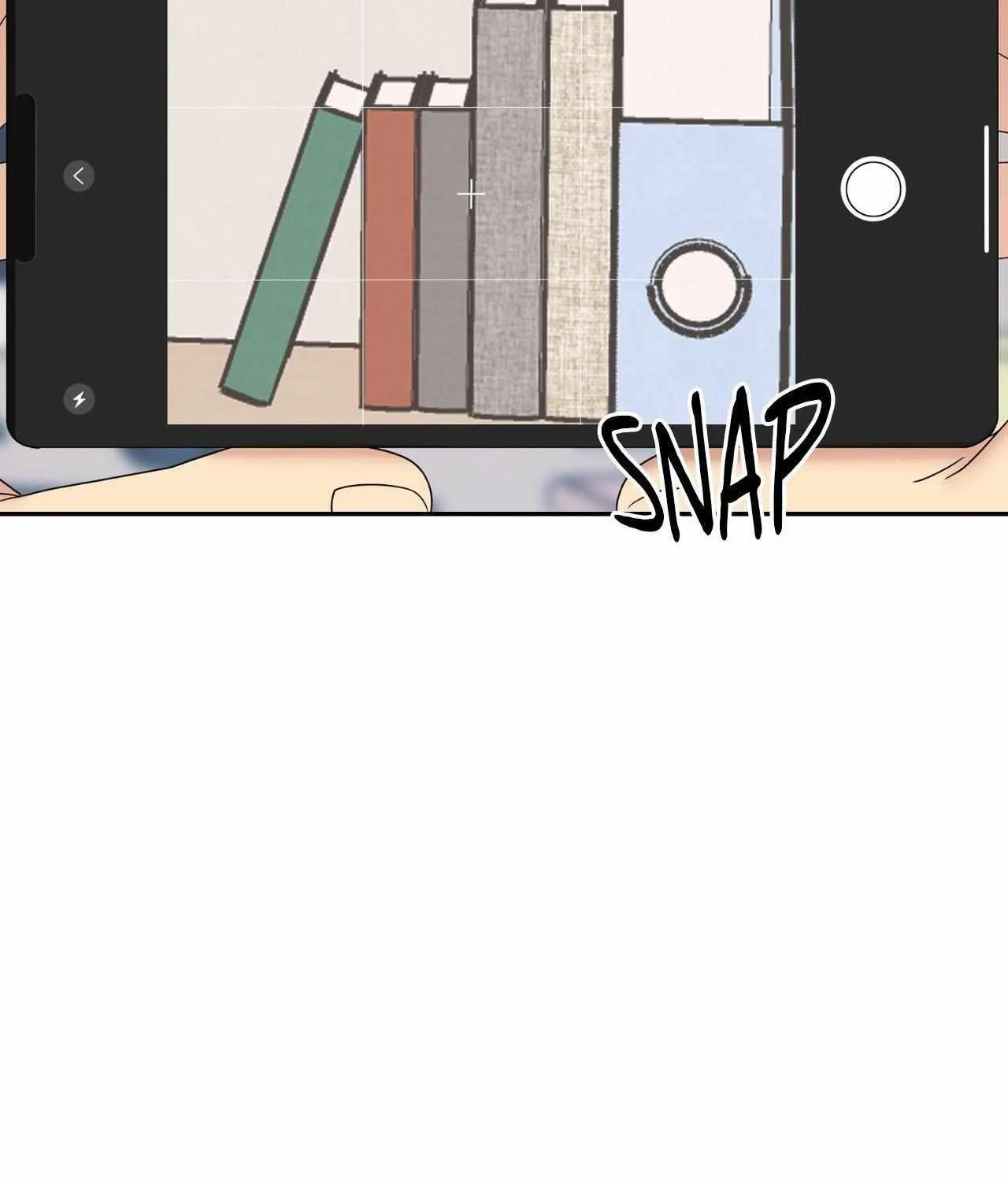 Fight Club Chapter 31 page 54 - 