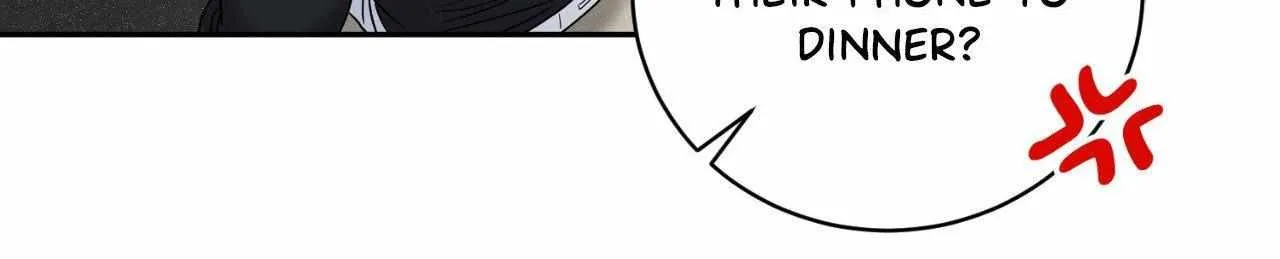 Fight Club Chapter 31 page 56 - 