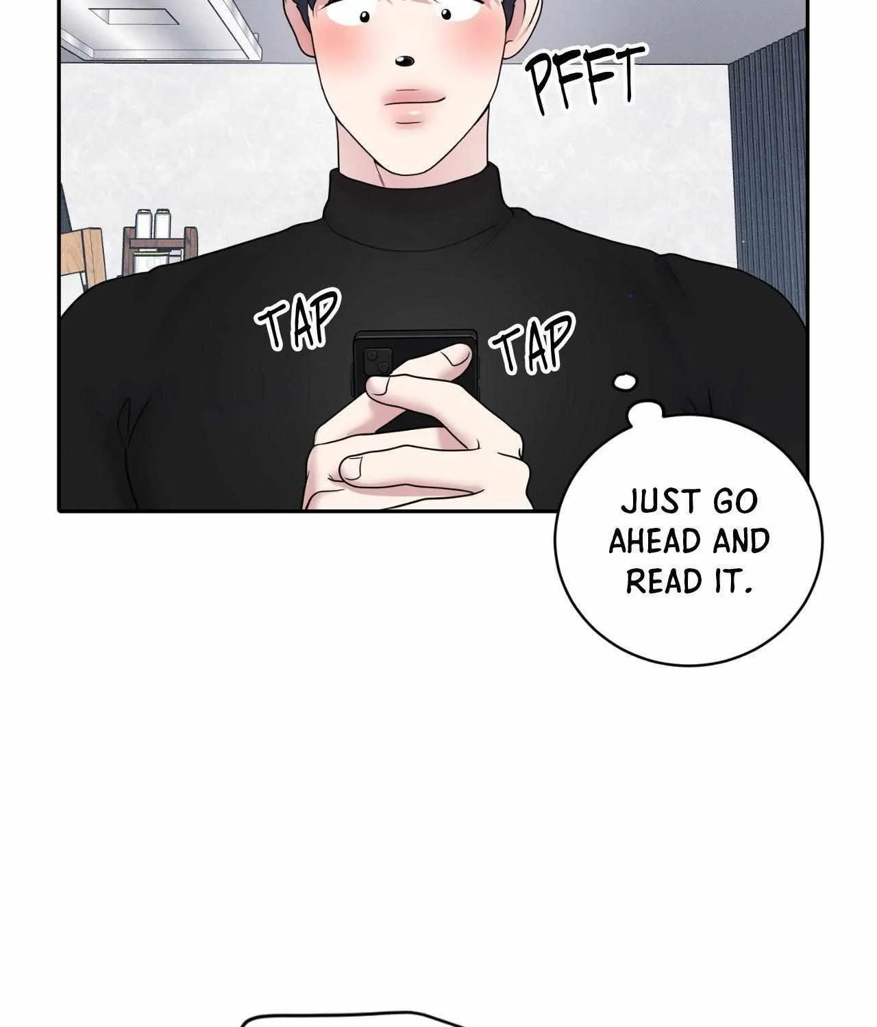 Fight Club Chapter 31 page 59 - 