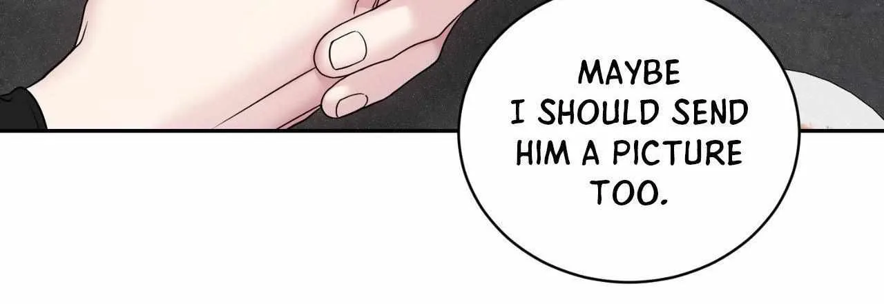 Fight Club Chapter 31 page 61 - 