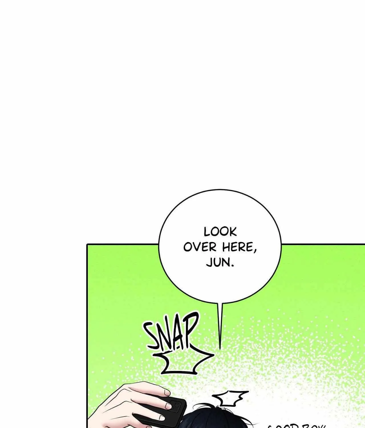 Fight Club Chapter 31 page 62 - 