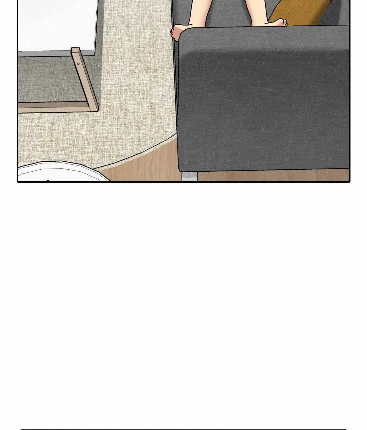 Fight Club Chapter 31 page 67 - 