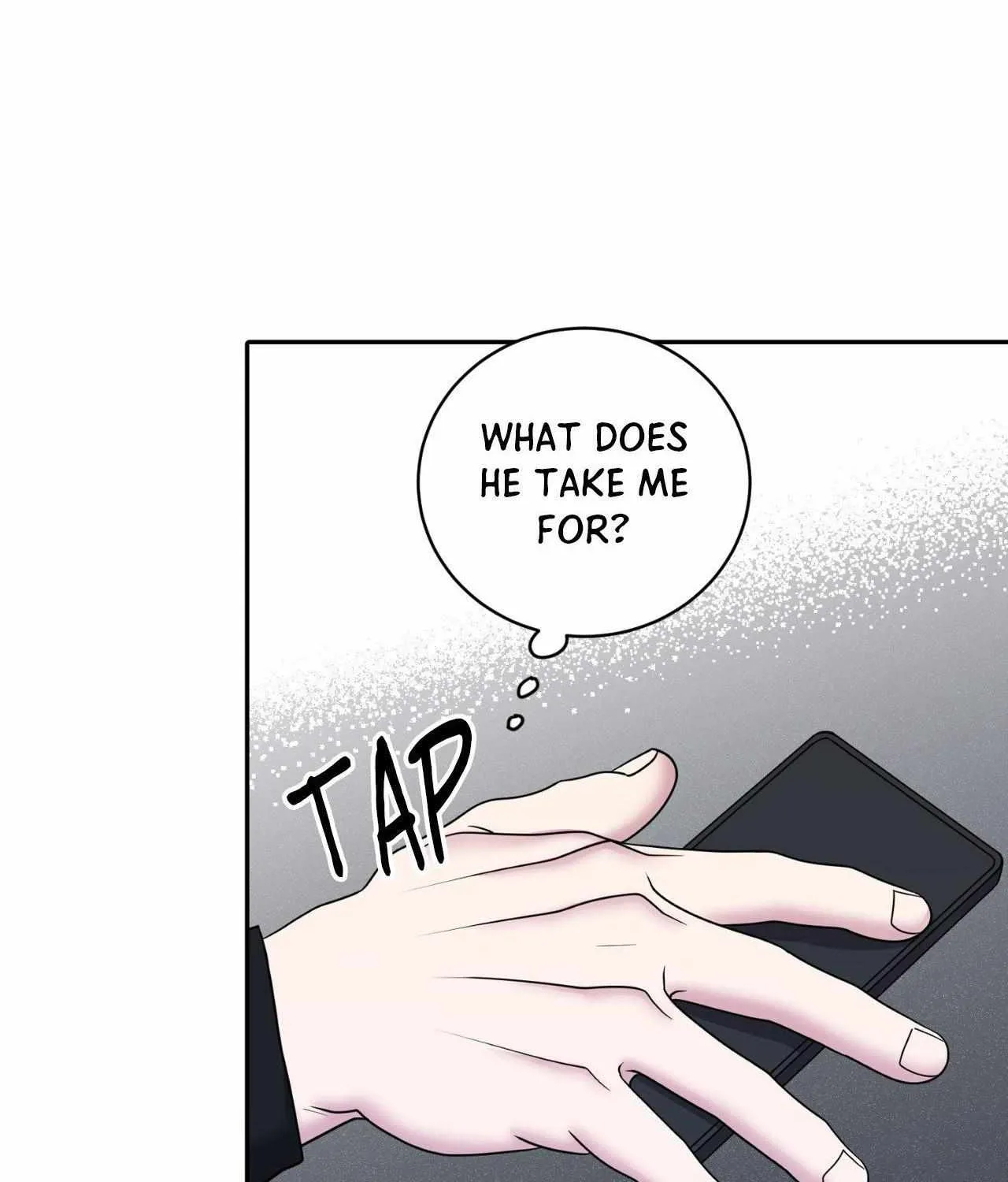 Fight Club Chapter 31 page 77 - 