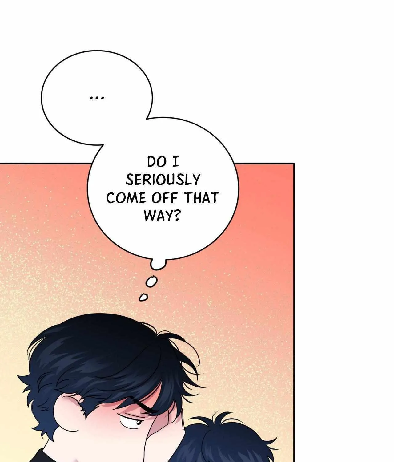 Fight Club Chapter 31 page 79 - 
