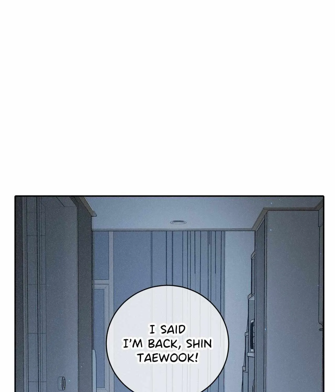 Fight Club Chapter 31 page 84 - 