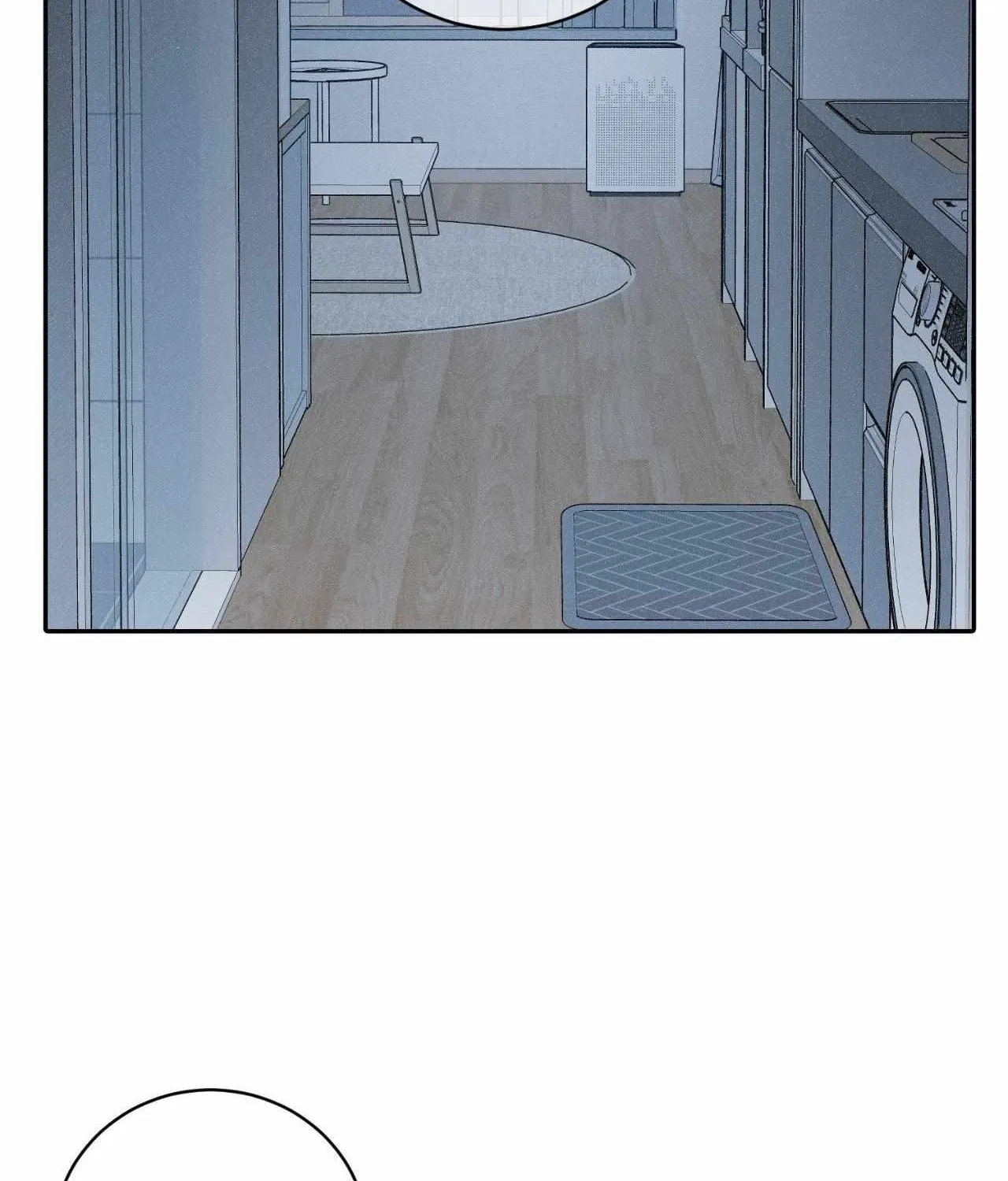 Fight Club Chapter 31 page 85 - 