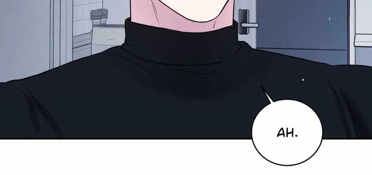 Fight Club Chapter 31 page 88 - 