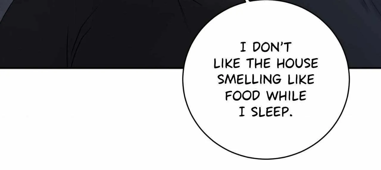 Fight Club Chapter 31 page 93 - 