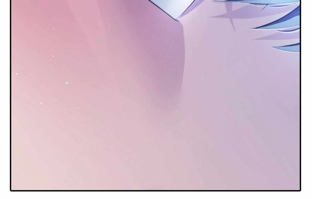 Fight Club Chapter 31 page 98 - 