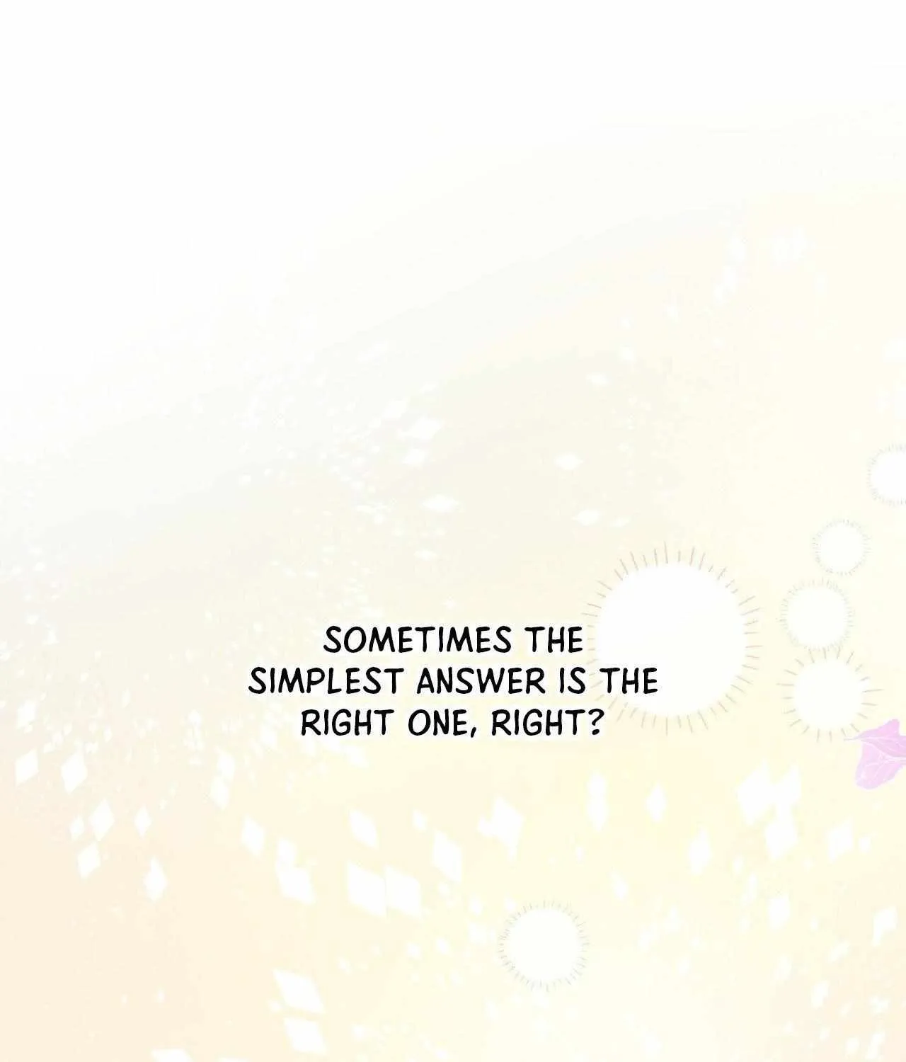 Fight Club Chapter 32 page 105 - 