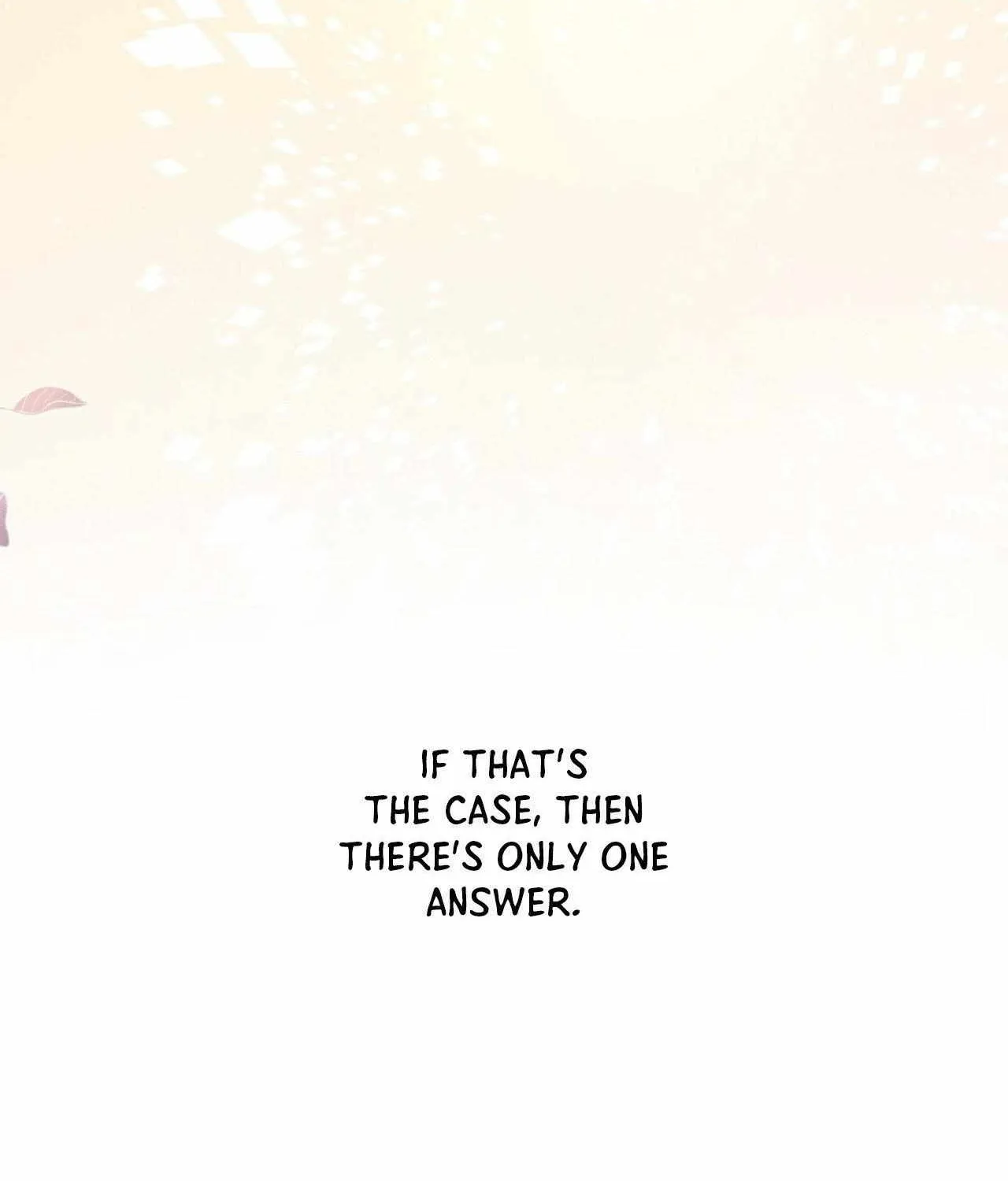 Fight Club Chapter 32 page 106 - 
