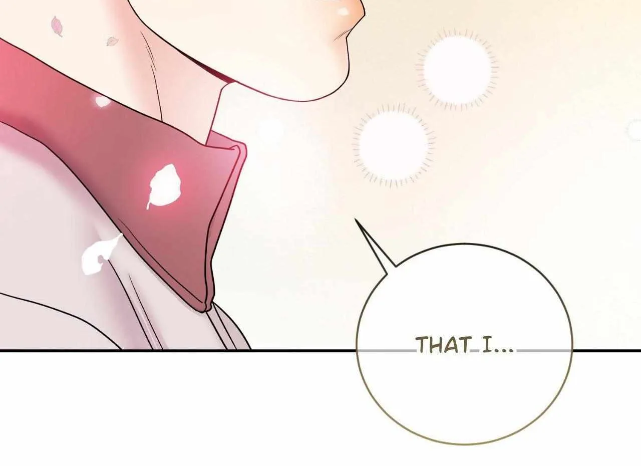 Fight Club Chapter 32 page 108 - 