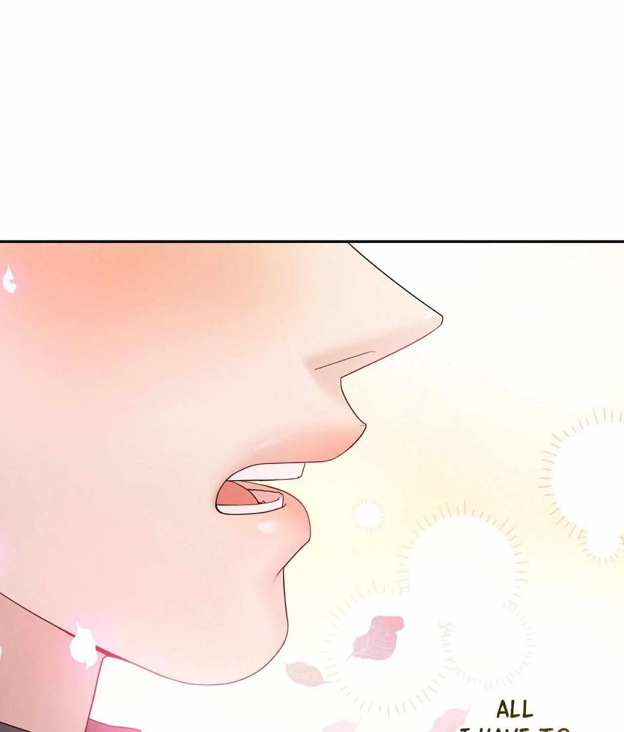 Fight Club Chapter 32 page 109 - 