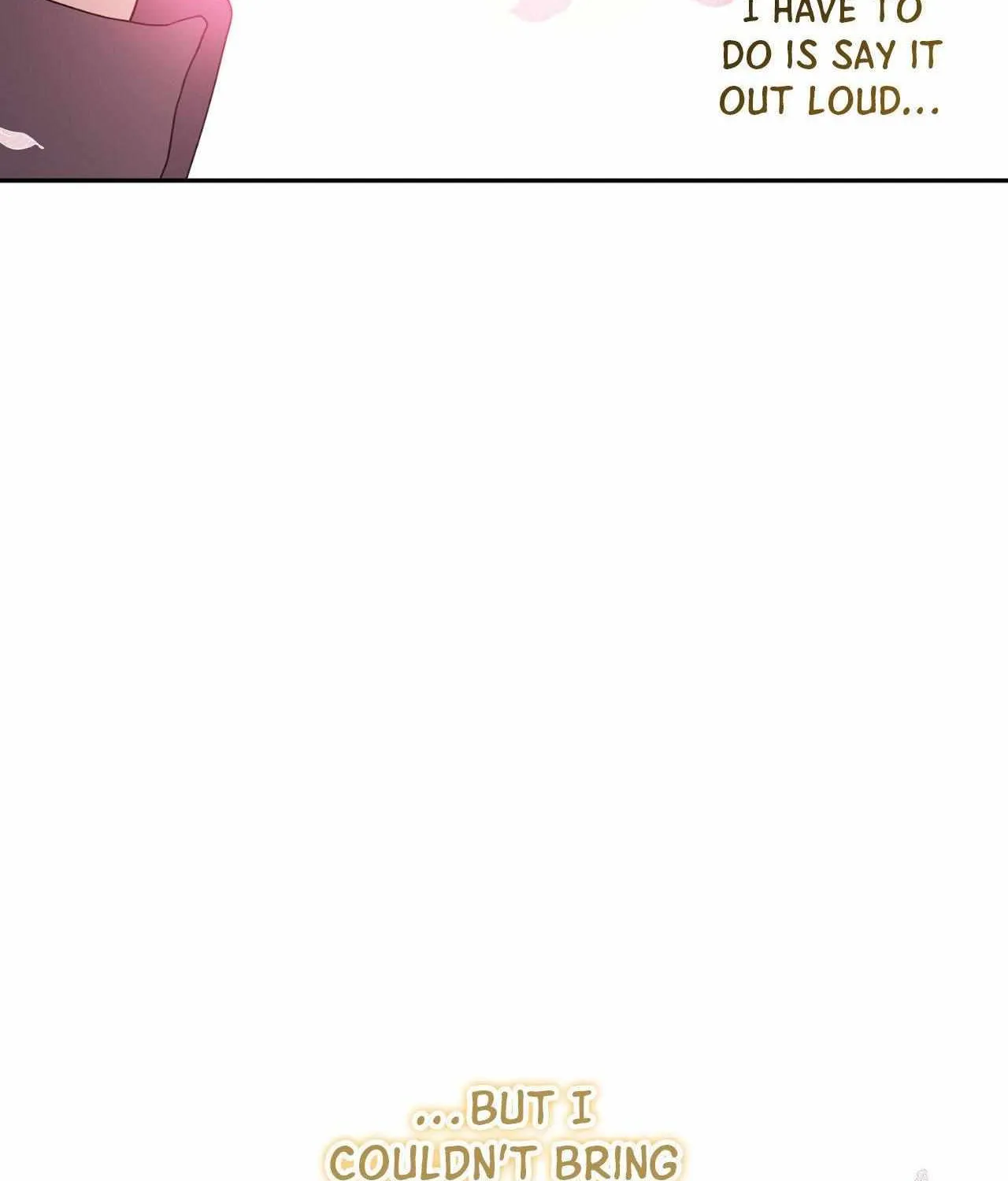 Fight Club Chapter 32 page 110 - 