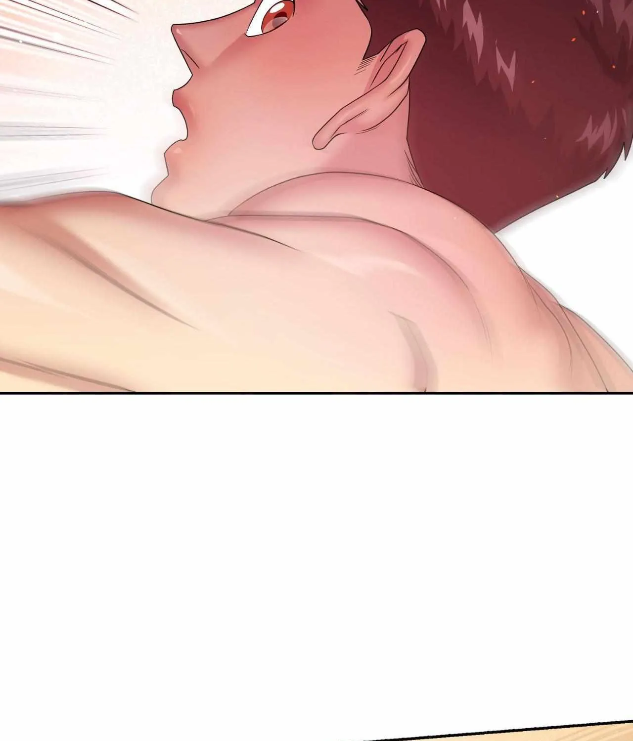 Fight Club Chapter 32 page 14 - 