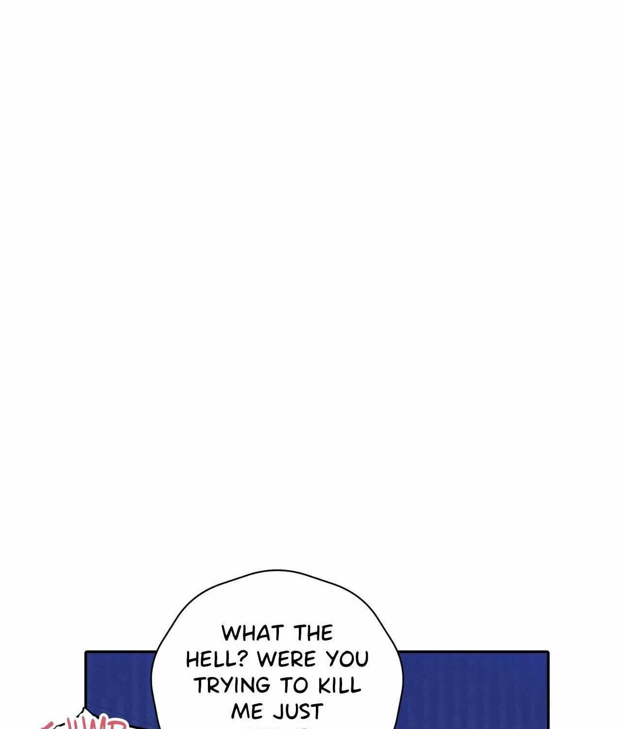 Fight Club Chapter 32 page 16 - 