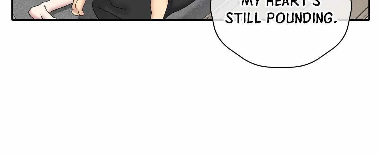 Fight Club Chapter 32 page 19 - 
