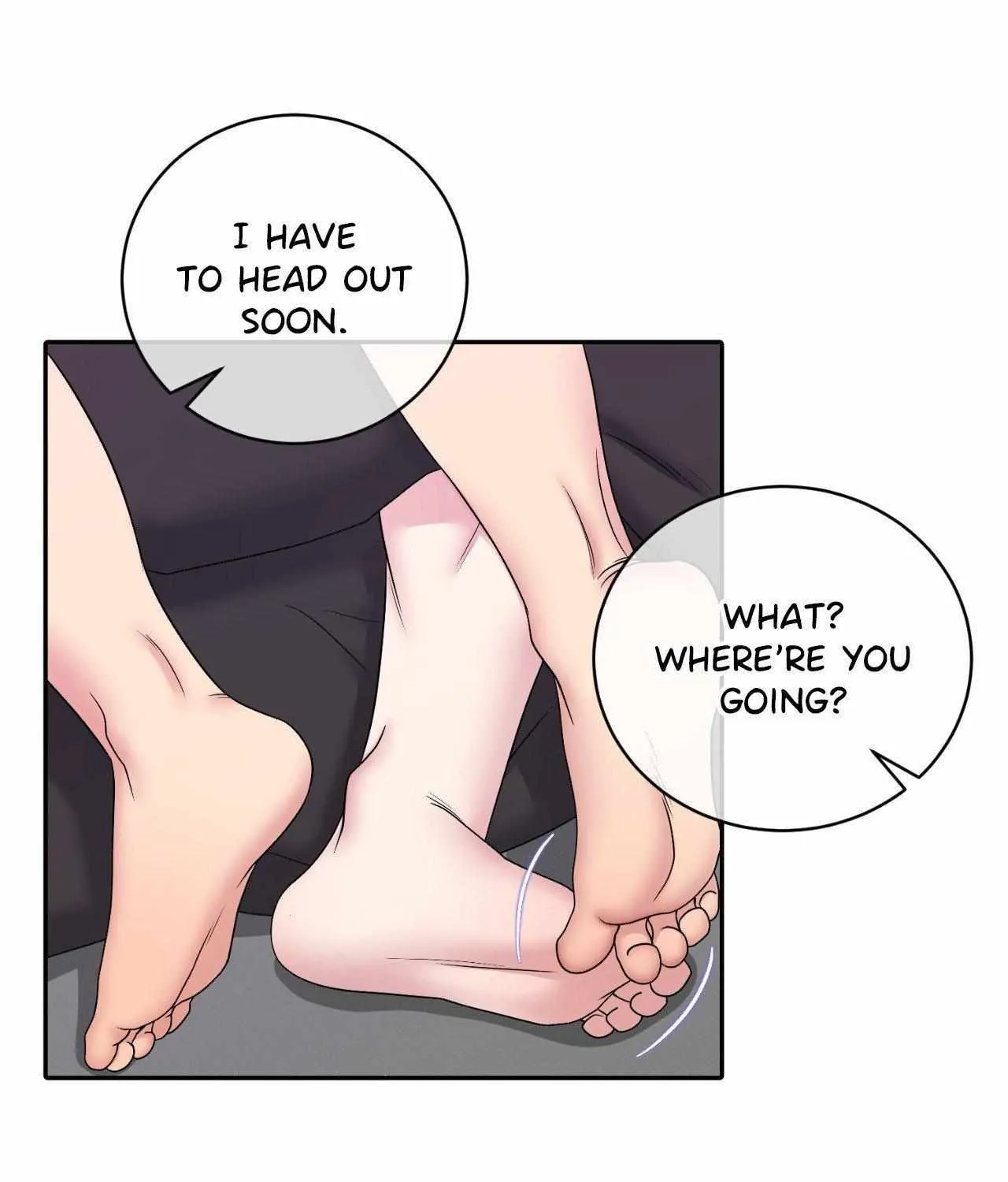 Fight Club Chapter 32 page 20 - 