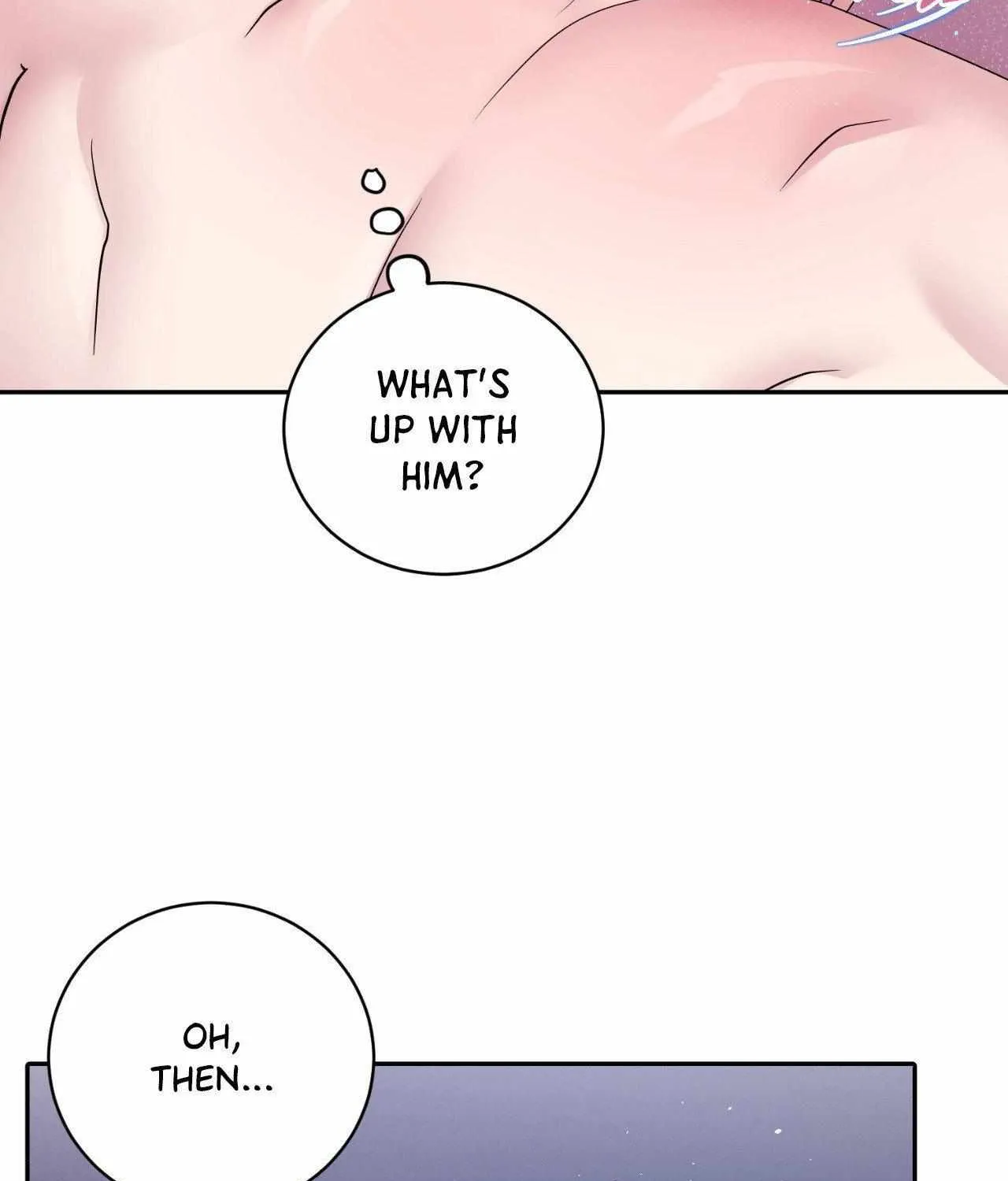 Fight Club Chapter 32 page 27 - 