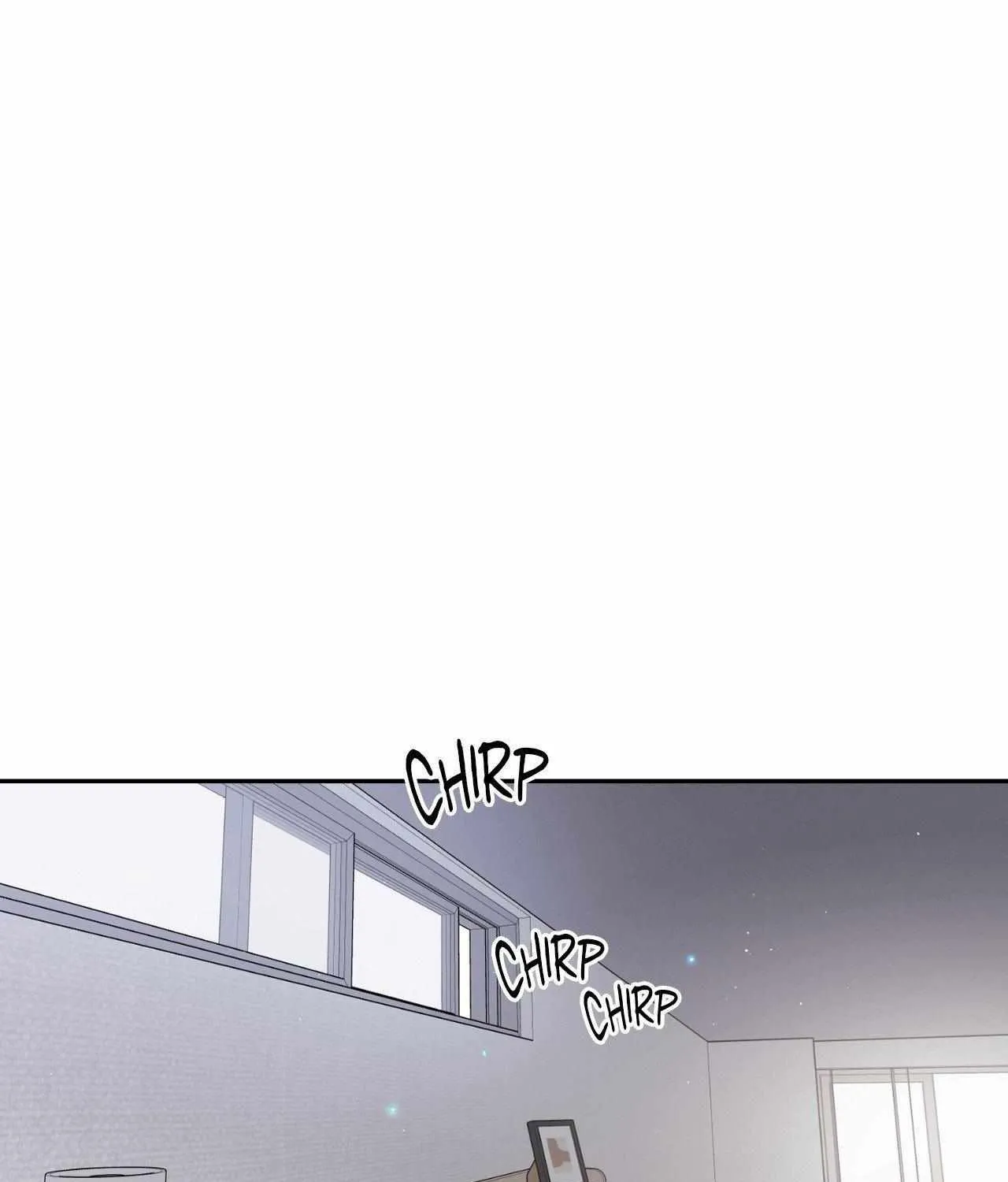 Fight Club Chapter 32 page 4 - 
