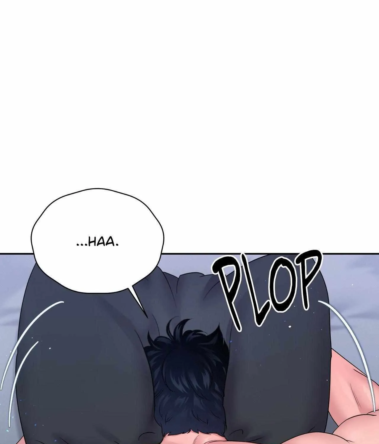 Fight Club Chapter 32 page 33 - 