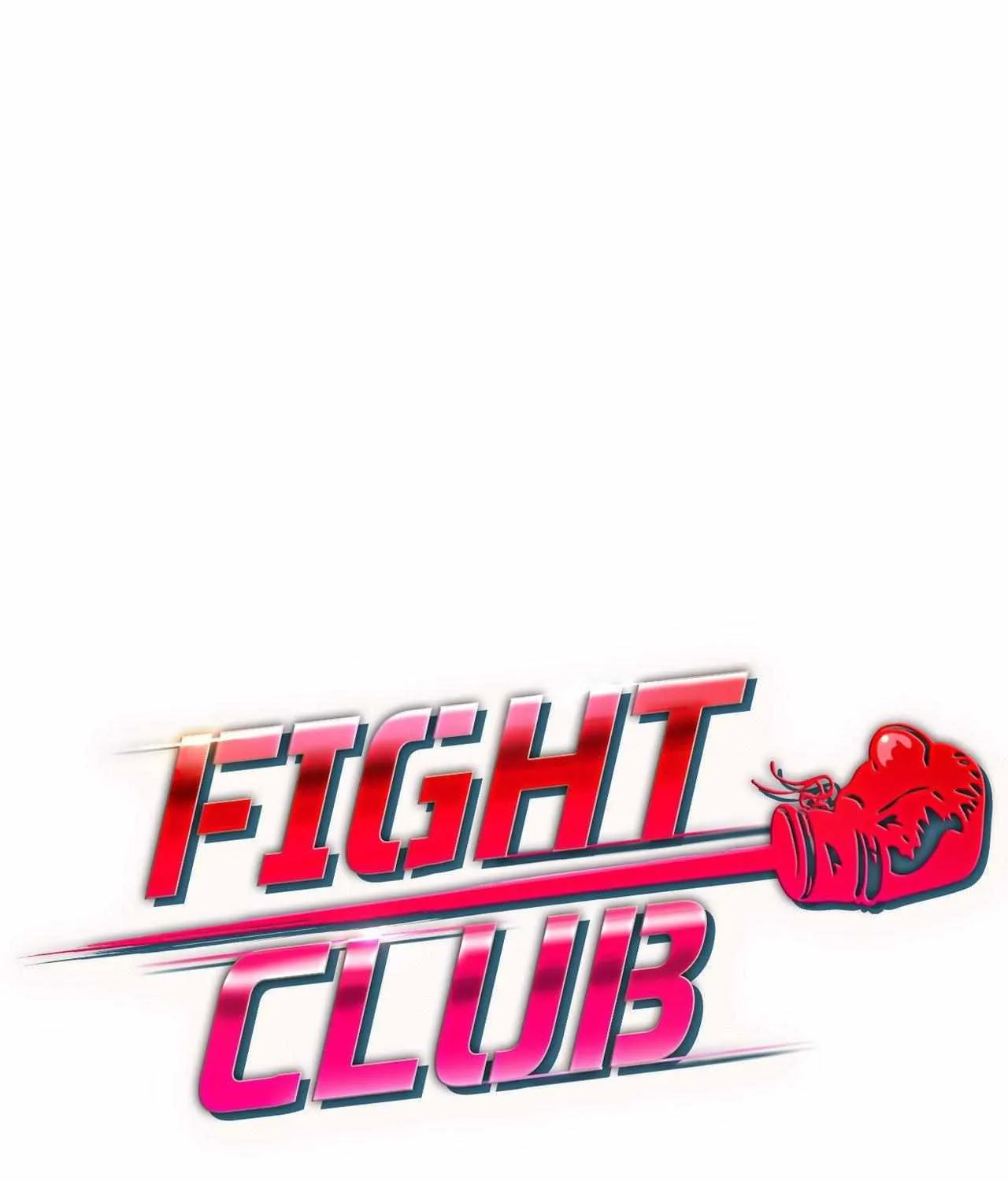 Fight Club Chapter 32 page 35 - 