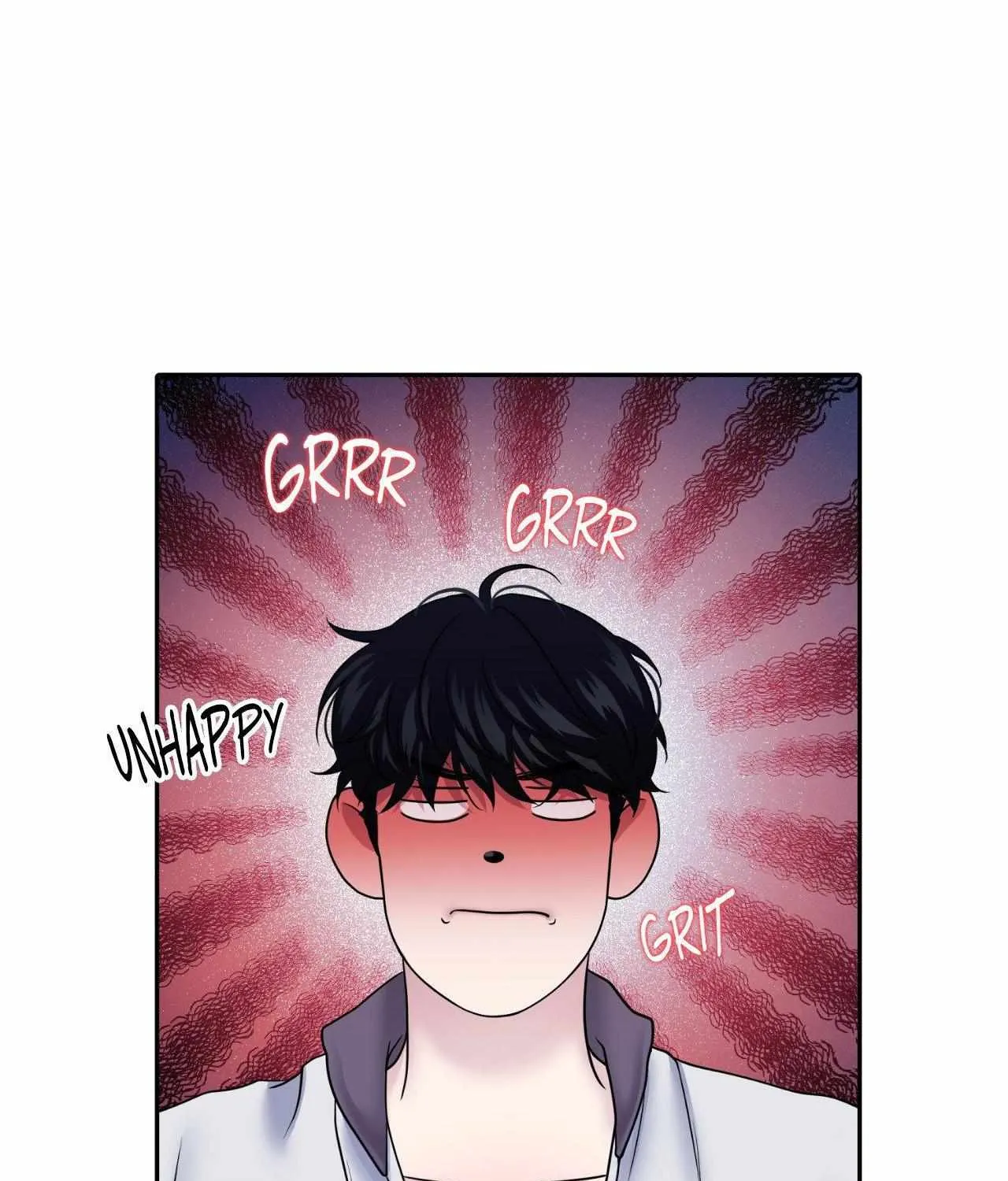 Fight Club Chapter 32 page 41 - 
