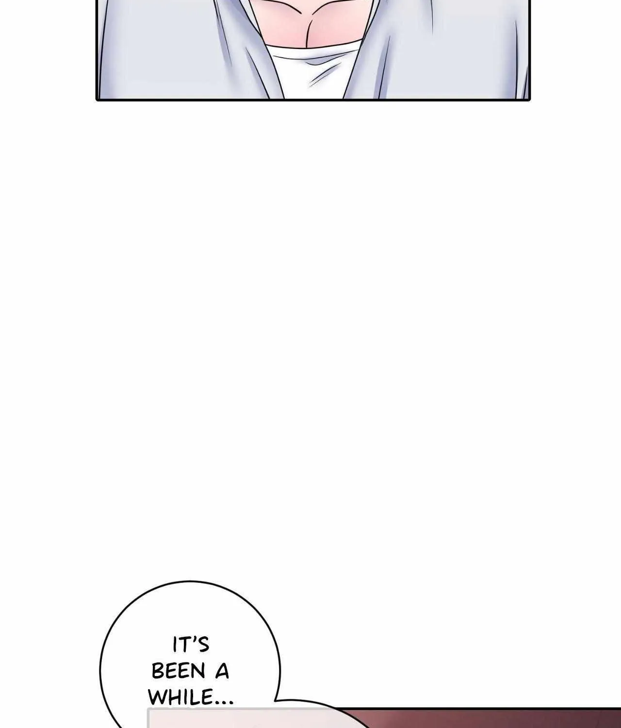 Fight Club Chapter 32 page 42 - 