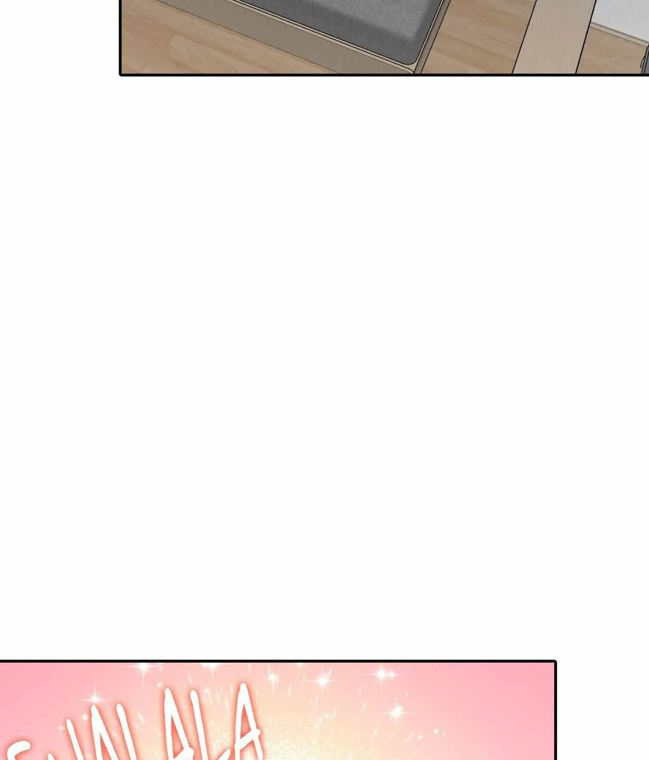 Fight Club Chapter 32 page 6 - 