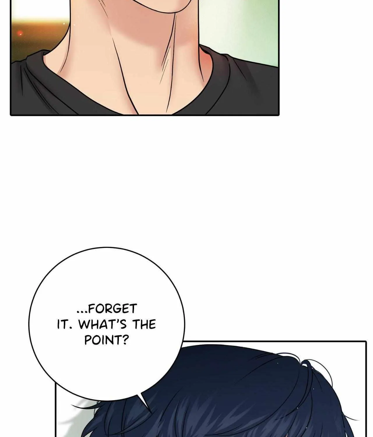 Fight Club Chapter 32 page 56 - 