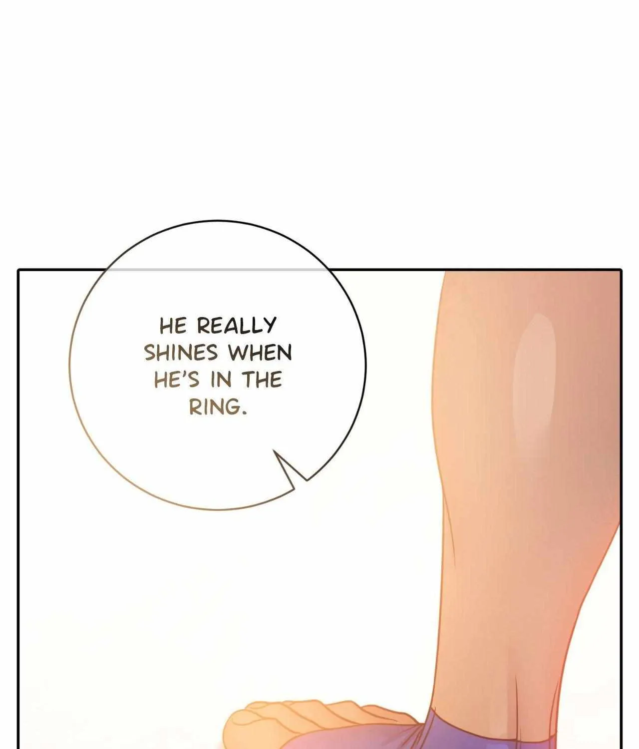 Fight Club Chapter 32 page 62 - 